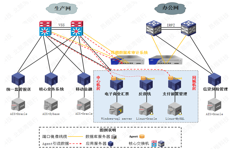 8745218a4a2651f8678725fbf614905e.png 8745218a4a2651f8678725fbf614905e.png