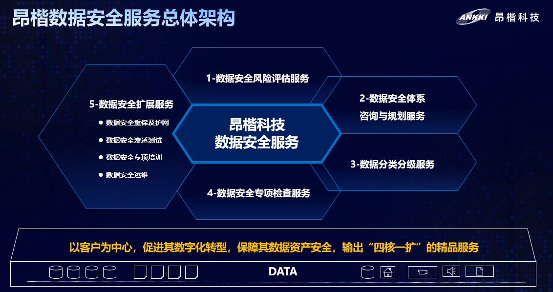 074b6bd05d938d60ff5ebe2807378939.png 074b6bd05d938d60ff5ebe2807378939.png