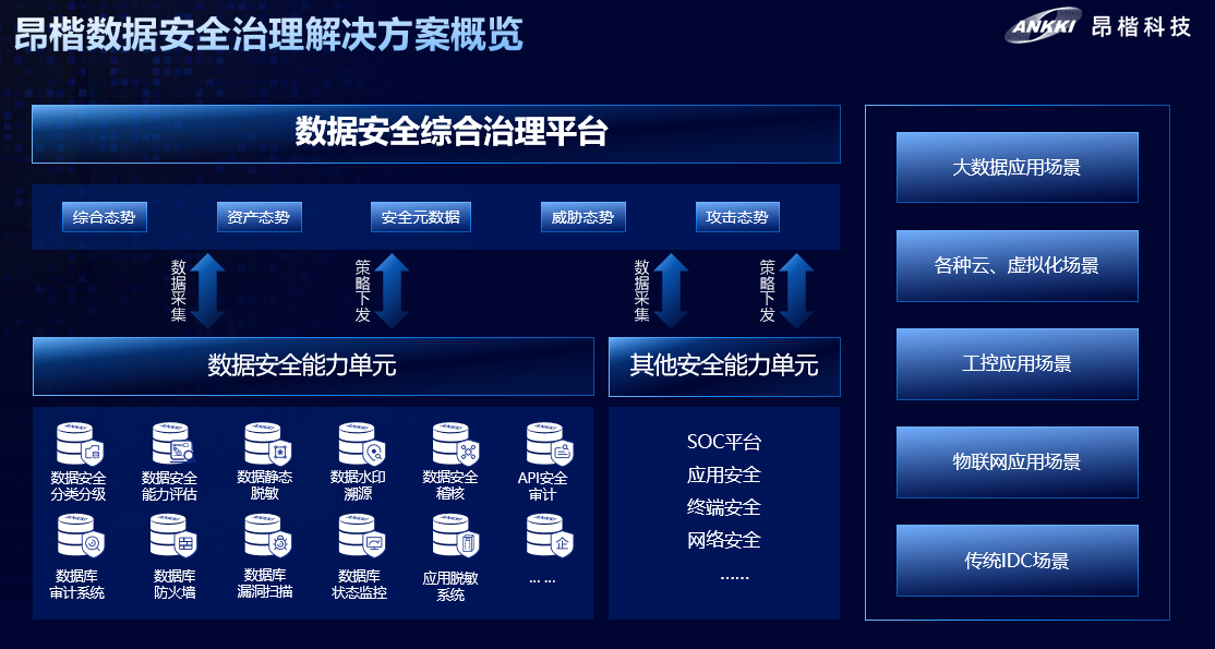 be5228f084490f736191db27d1ce46c6.png be5228f084490f736191db27d1ce46c6.png