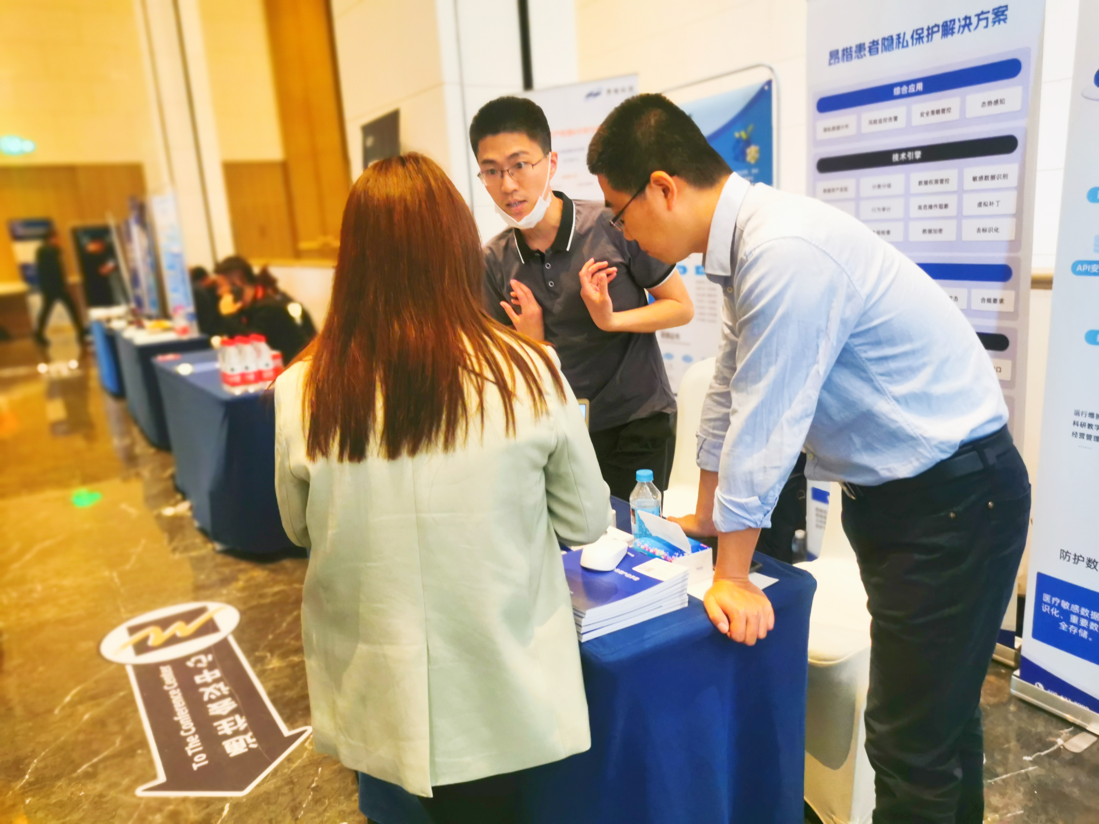 7d8131906a79ebe2a7557d3ef903feb2.jpg 7d8131906a79ebe2a7557d3ef903feb2.jpg