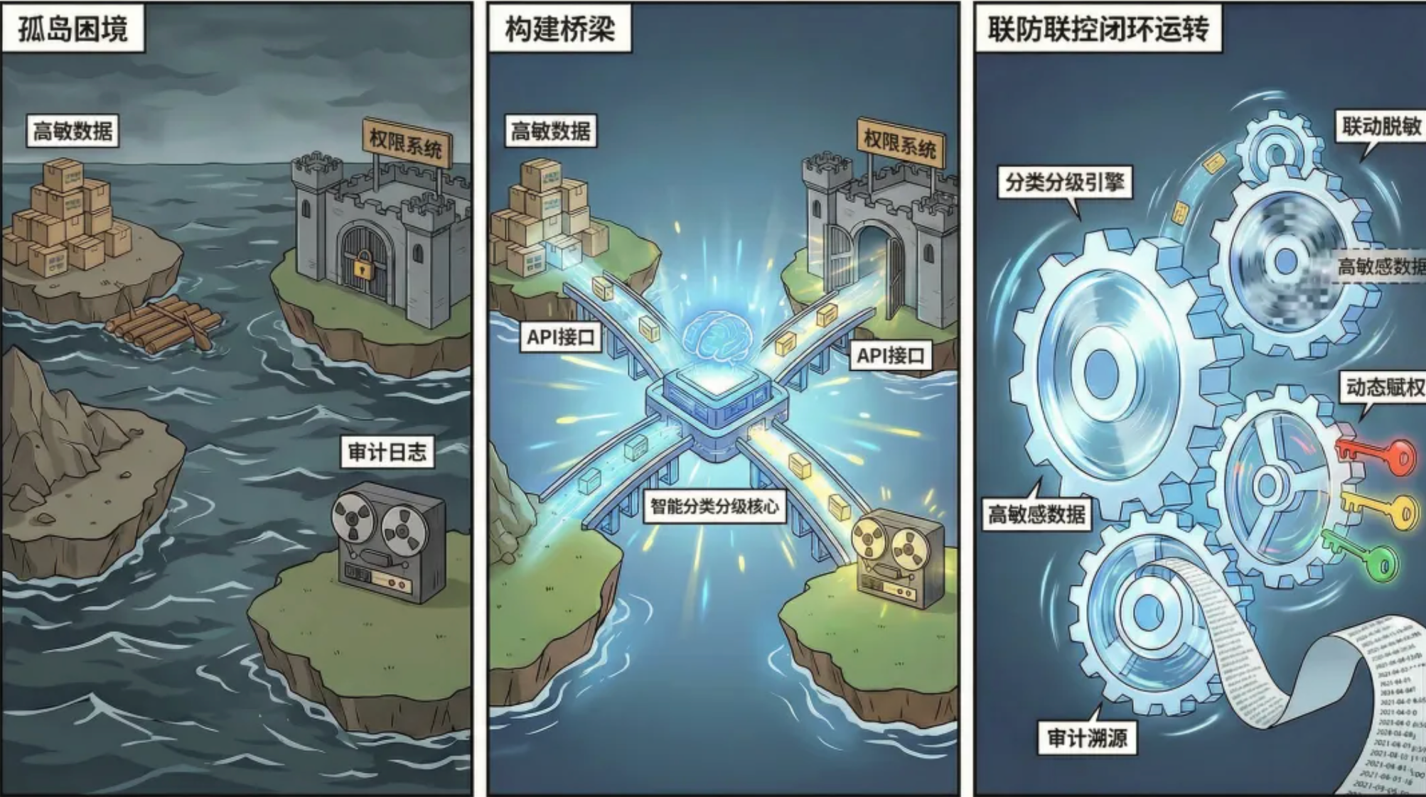 628fda4e52019d08d0459ec4277475e6.png 628fda4e52019d08d0459ec4277475e6.png