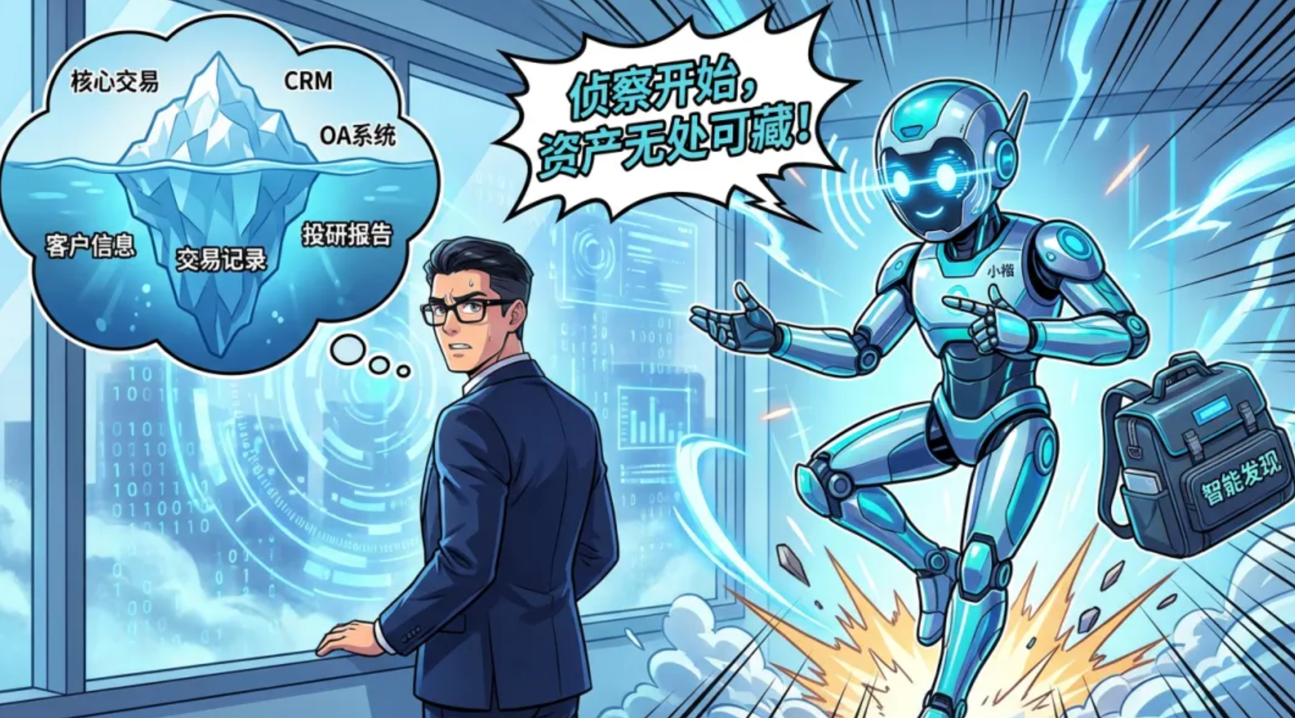 7ca84b4946848080f6046580b9f67f6c.png 7ca84b4946848080f6046580b9f67f6c.png