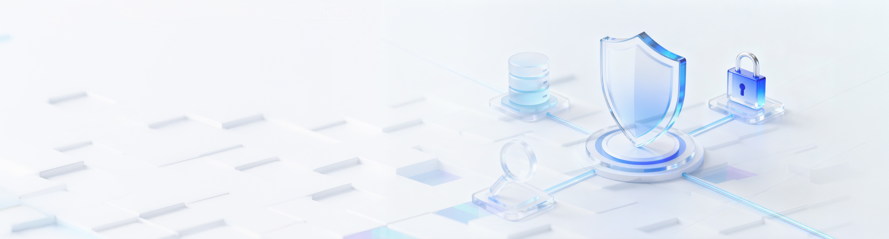 產品與服務-服務詳情的廣告底圖。