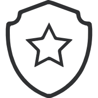 政府行業解決方案