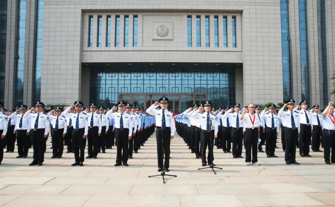 行業所面臨的問題