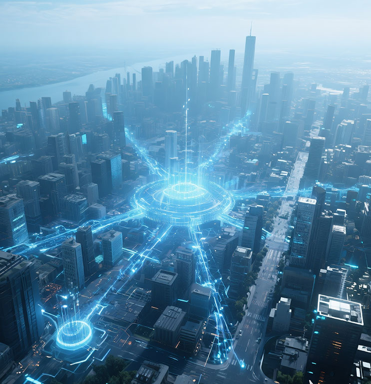 深圳市某區(qū)政務服務數(shù)據(jù)管理局