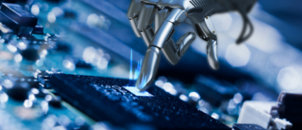 數(shù)據(jù)庫風(fēng)險(xiǎn)監(jiān)控