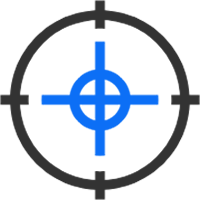 靈活部署，適配多環(huán)境數(shù)據(jù)安全