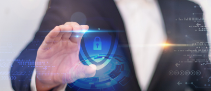 數(shù)據(jù)安全態(tài)勢，風(fēng)險預(yù)測