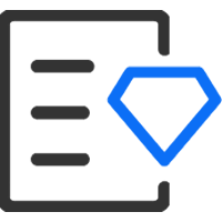 豐富規則庫，高效防御多類型攻擊