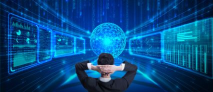 應(yīng)用脫敏（業(yè)務(wù)數(shù)據(jù)訪問使用）