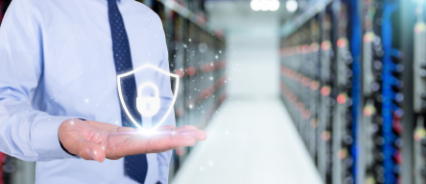 安全設備數據歸集、集中分析